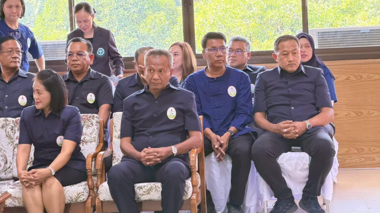 ภาพประกอบที่ 7