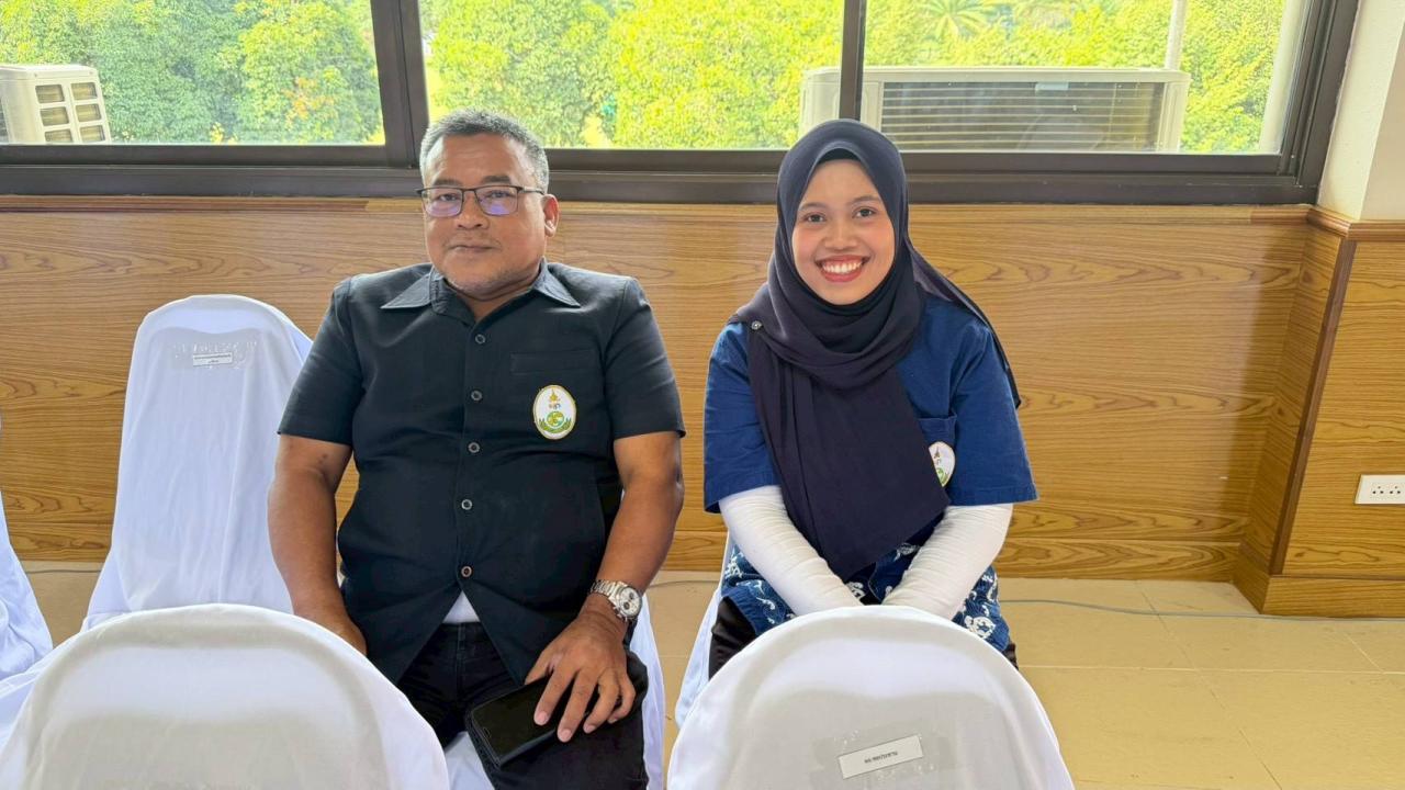 ภาพประกอบที่ 8