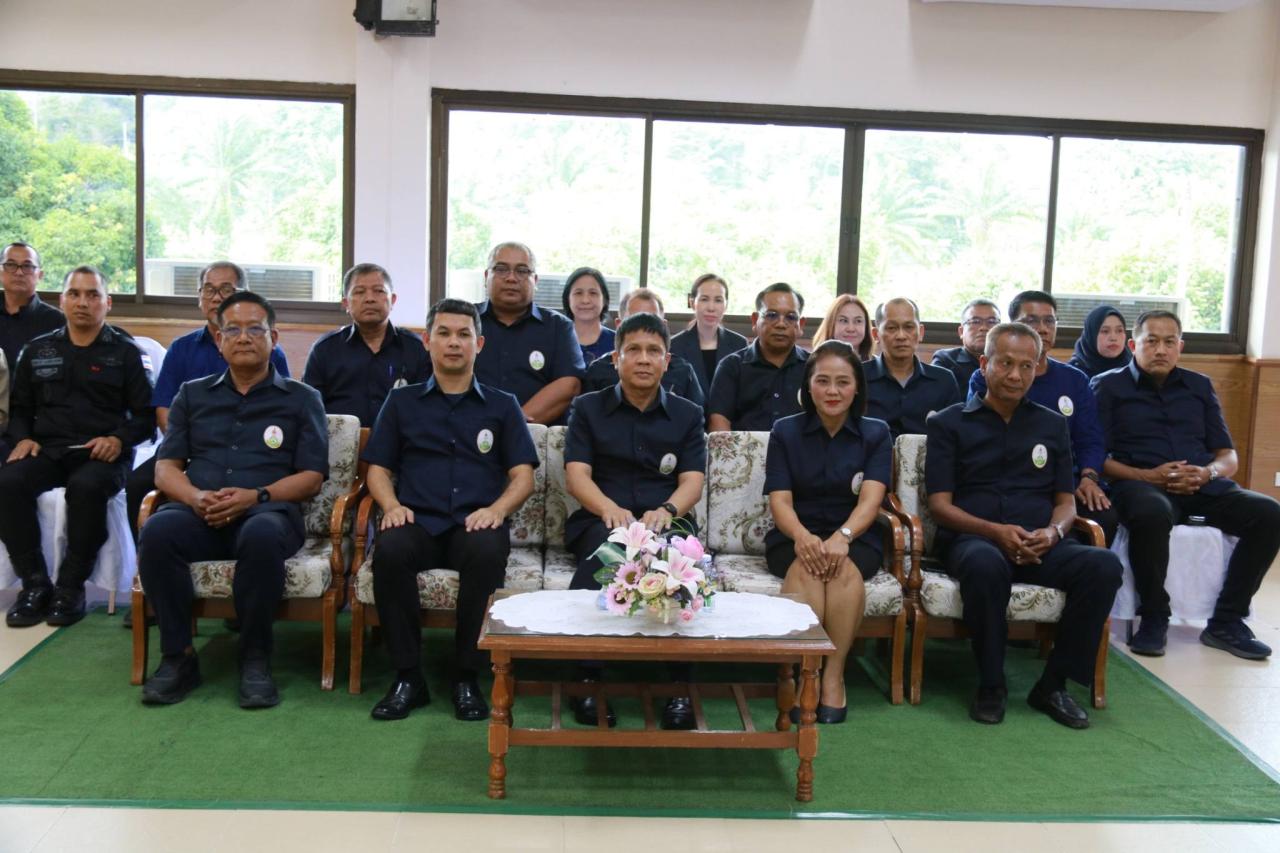 ภาพประกอบที่ 12