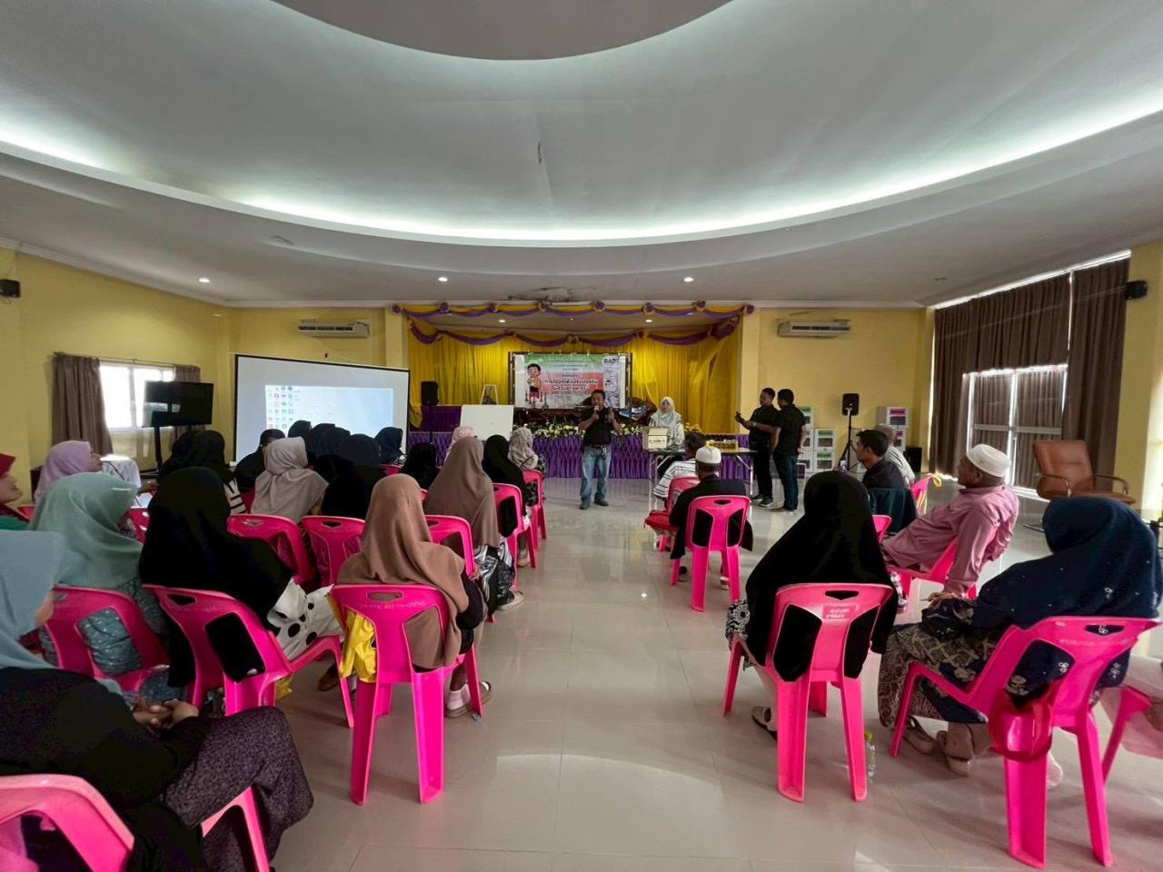 ภาพประกอบที่ 4