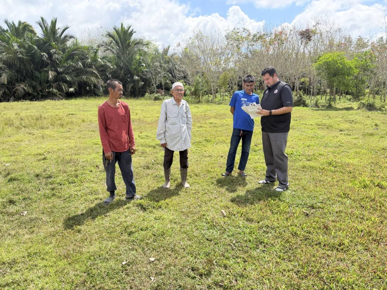 ภาพประกอบที่ 3