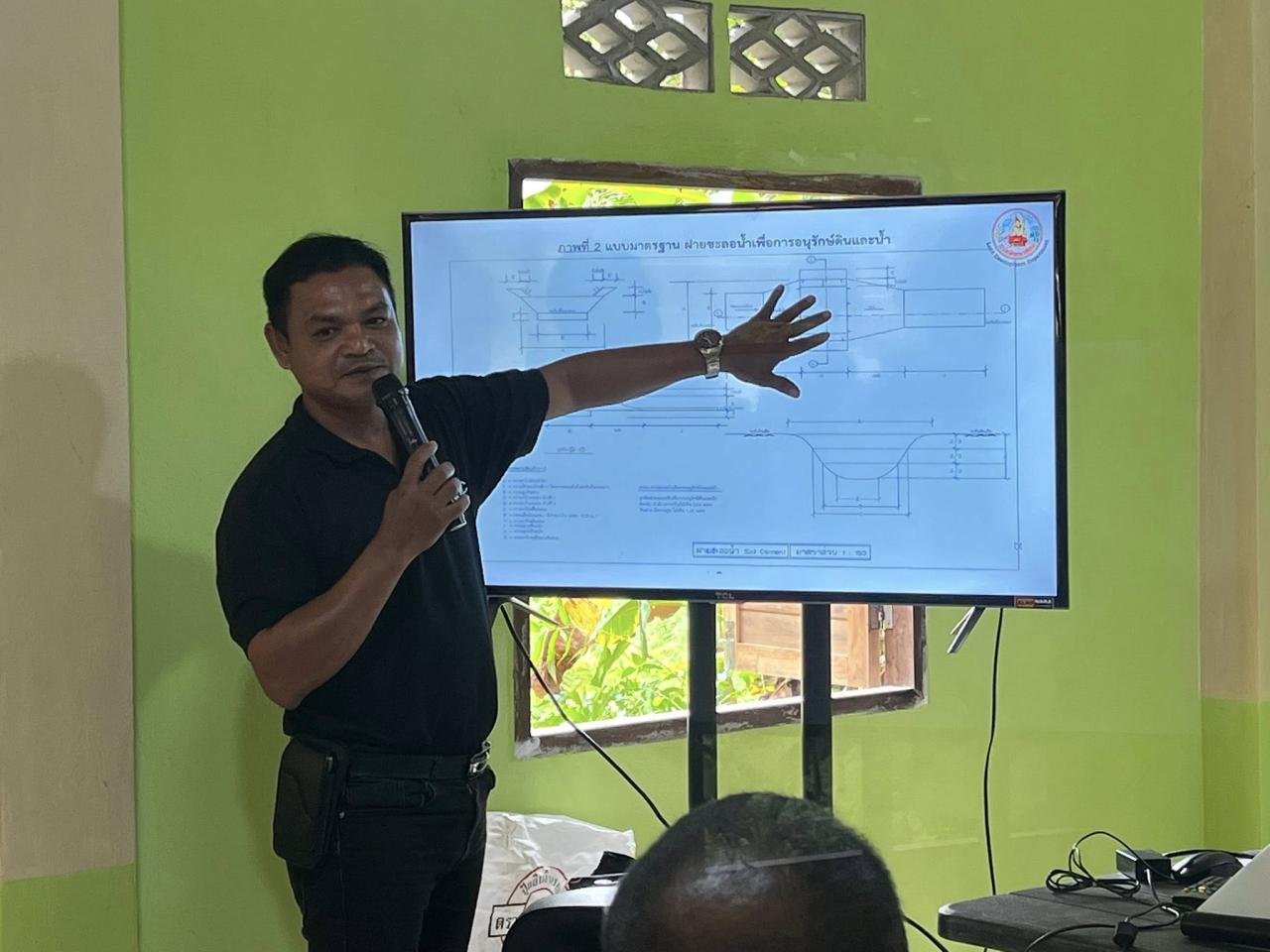 ภาพประกอบที่ 1