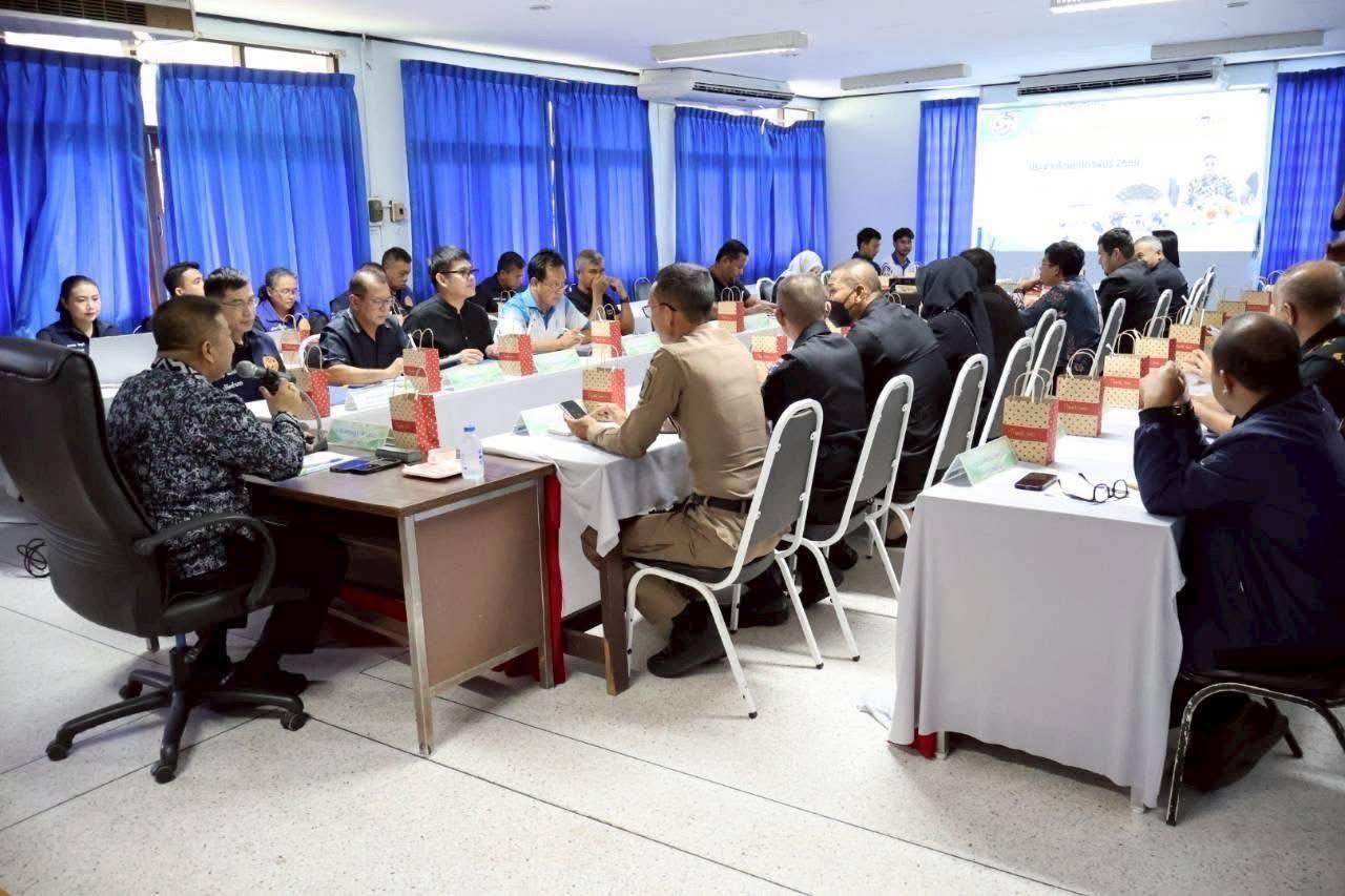 ภาพประกอบที่ 0