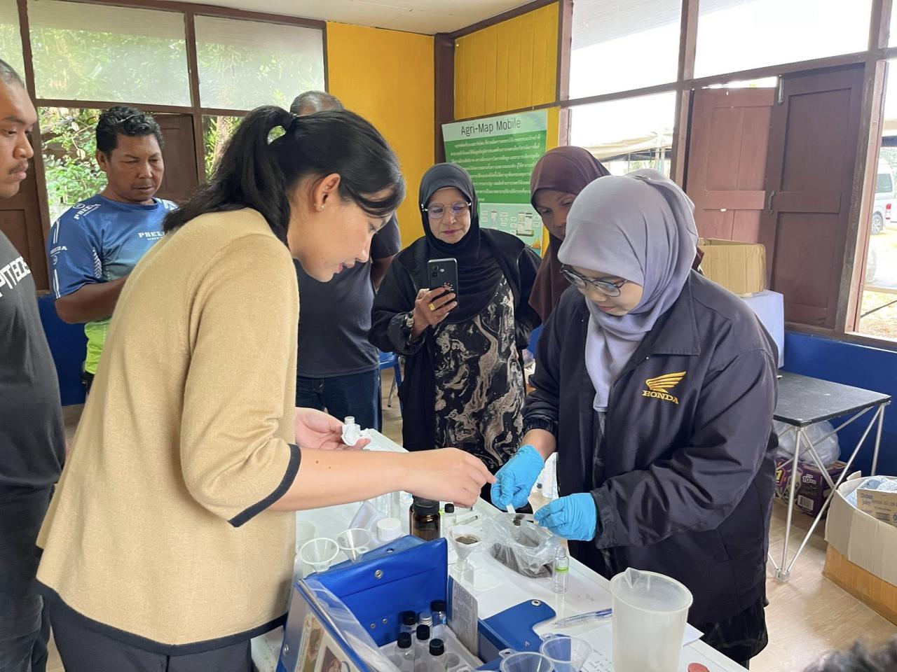 ภาพประกอบที่ 3