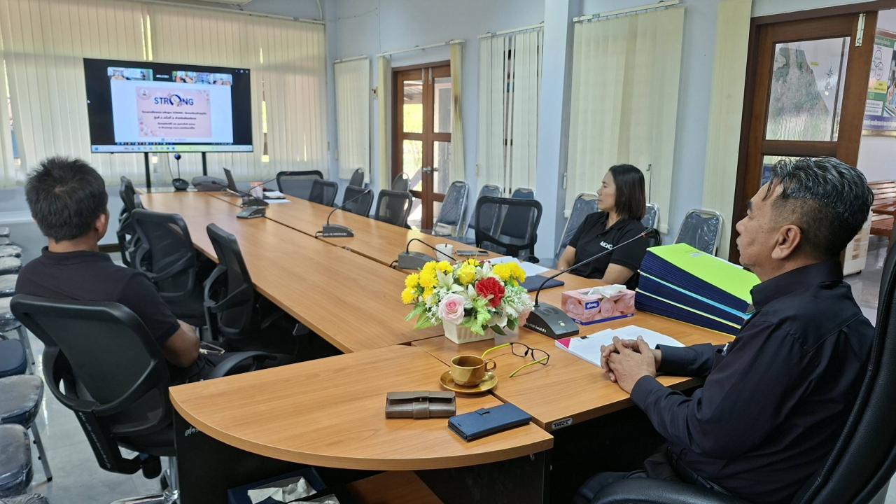 ภาพประกอบที่ 0