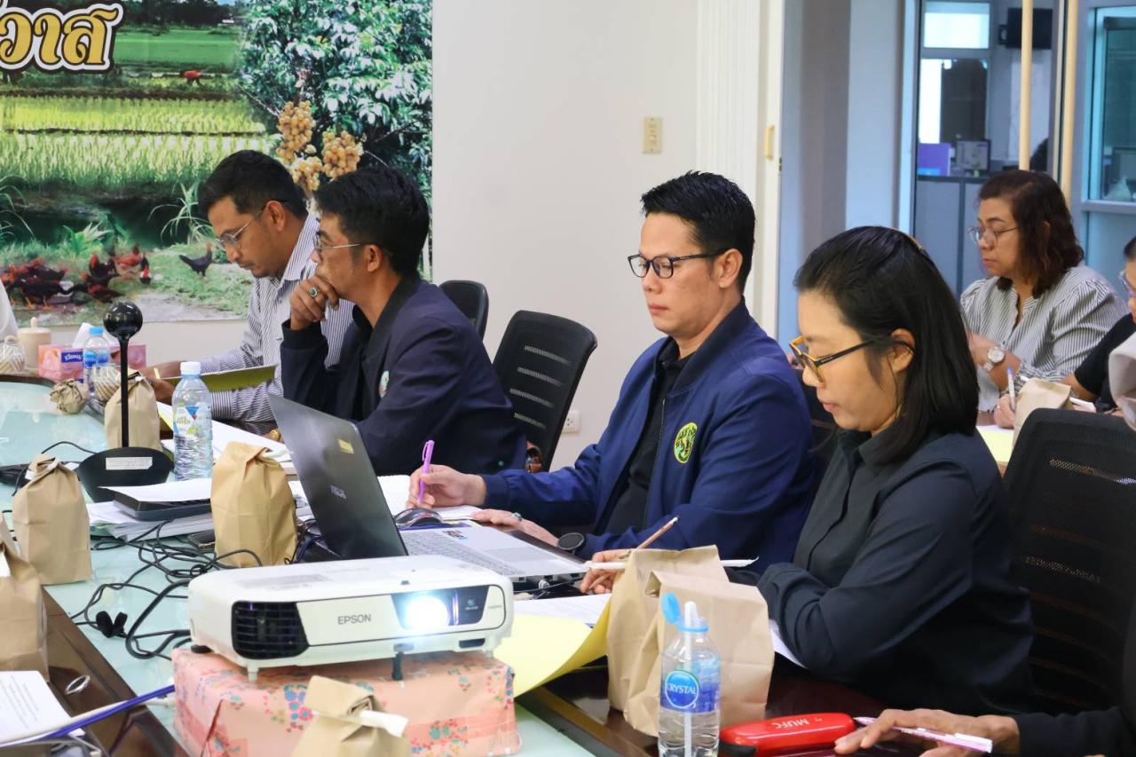 ภาพประกอบที่ 0