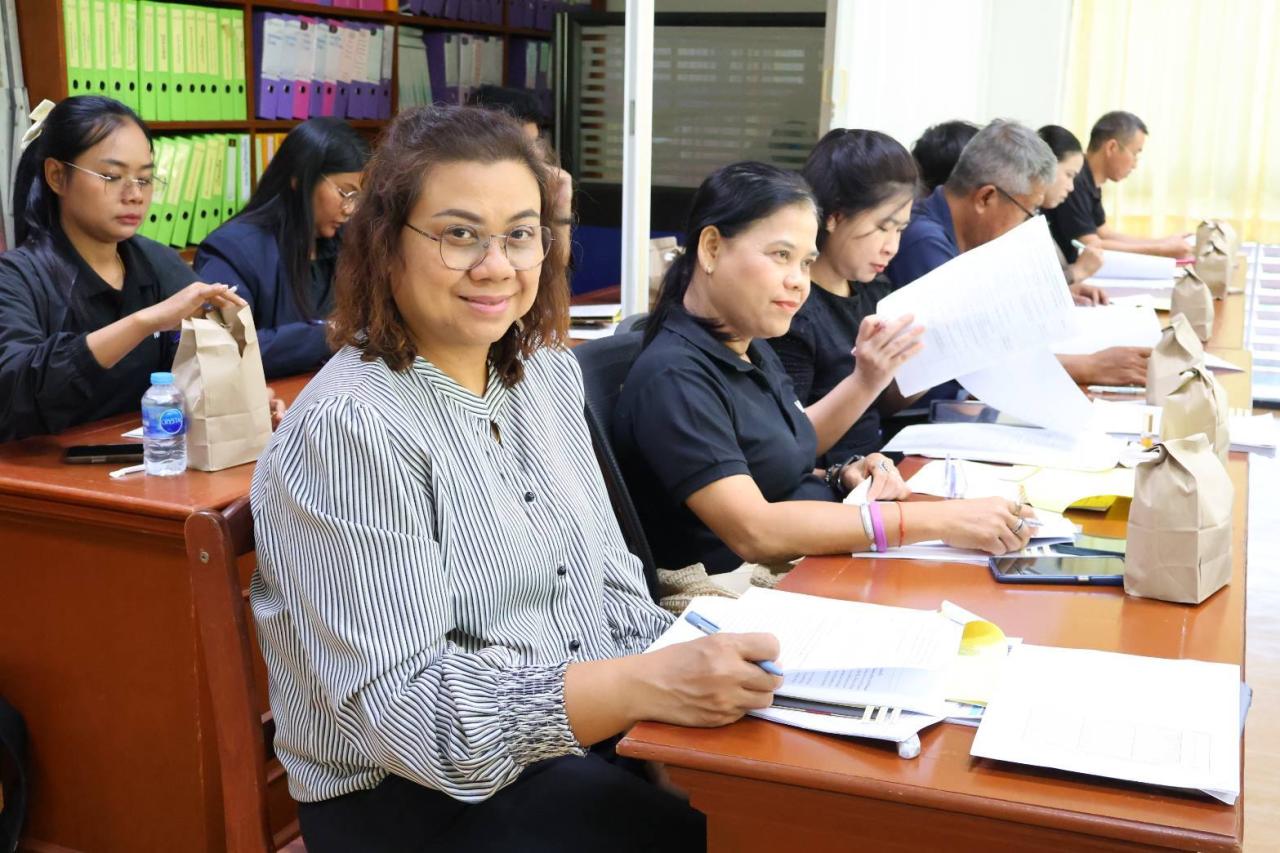 ภาพประกอบที่ 2