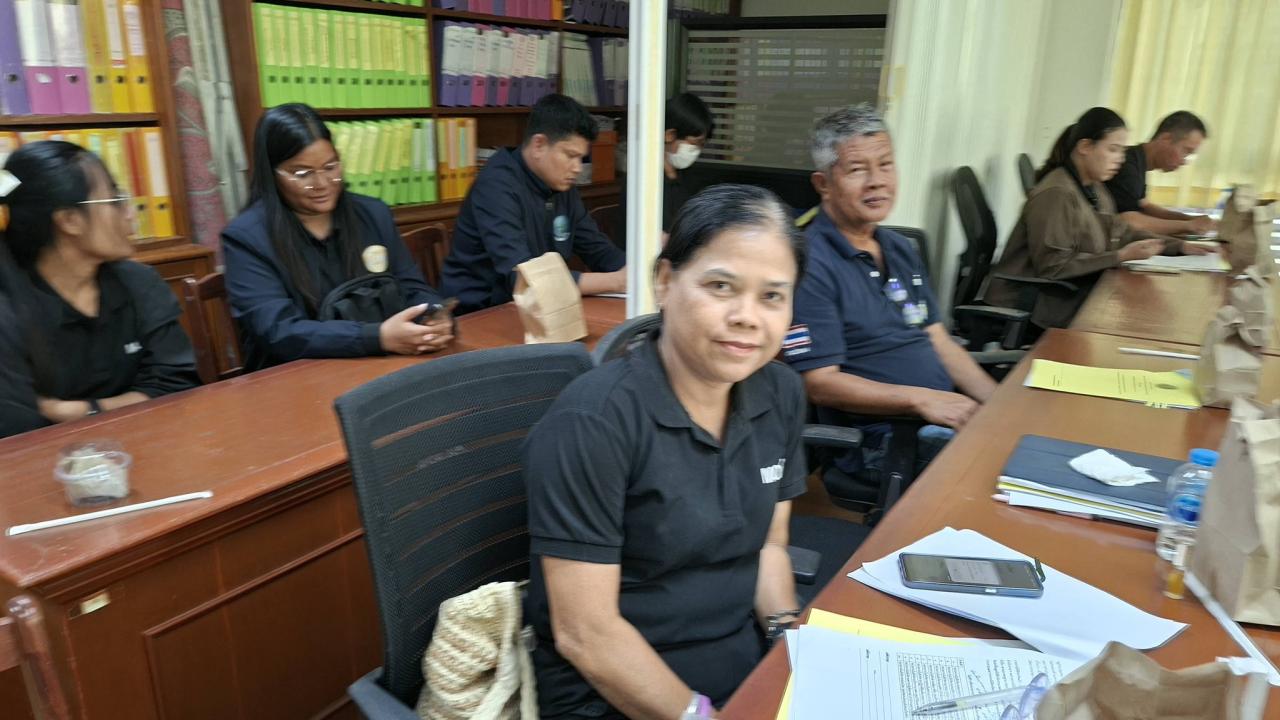 ภาพประกอบที่ 3