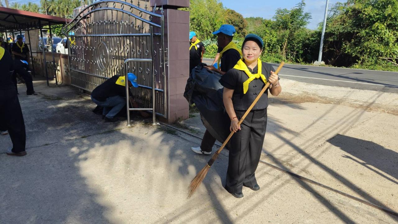 ภาพประกอบที่ 4