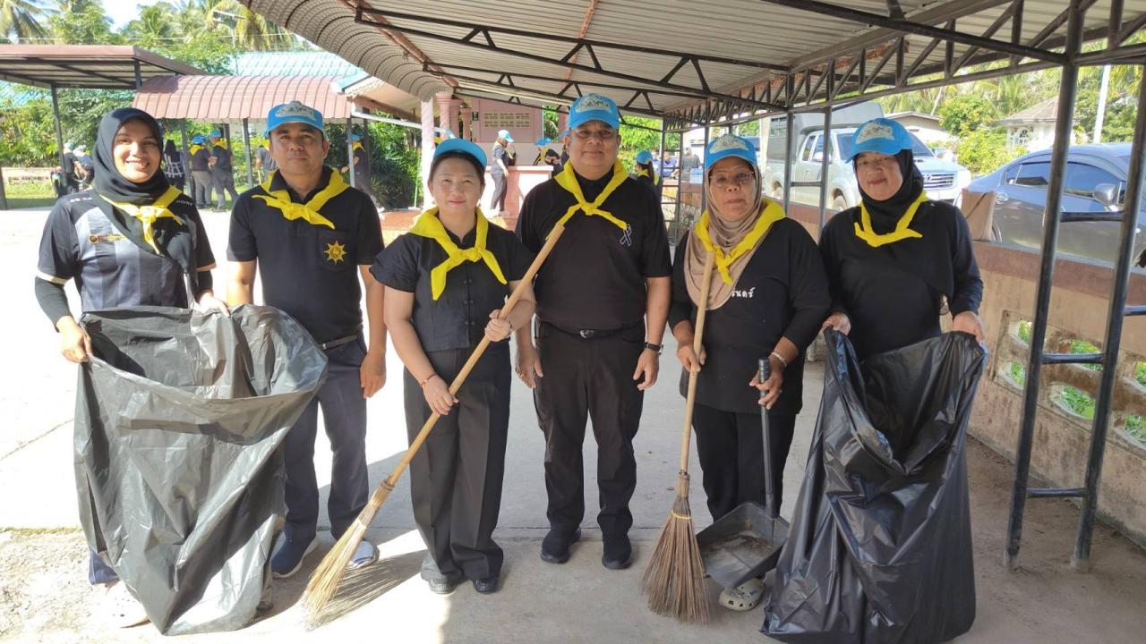 ภาพประกอบที่ 7