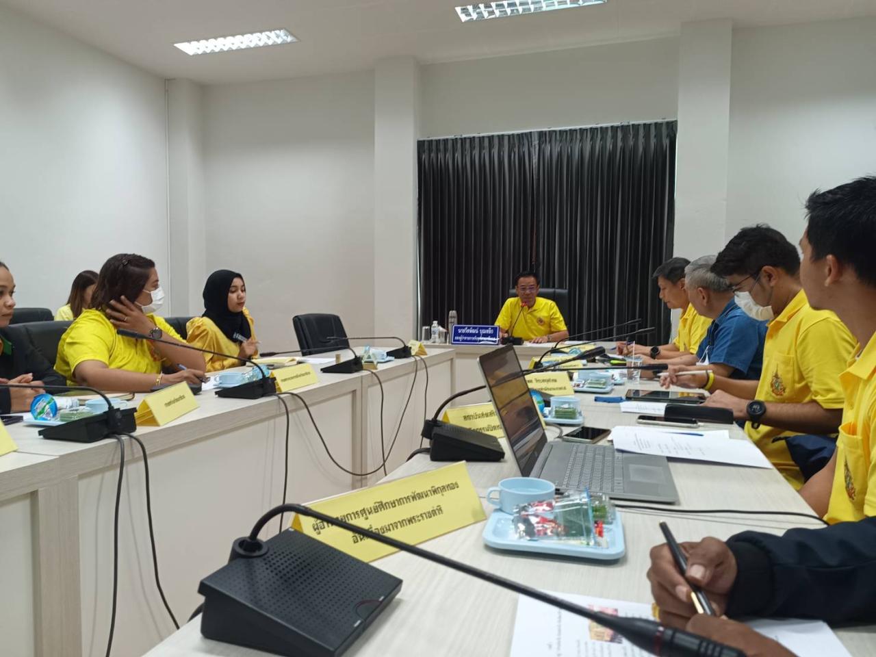 ภาพประกอบที่ 0