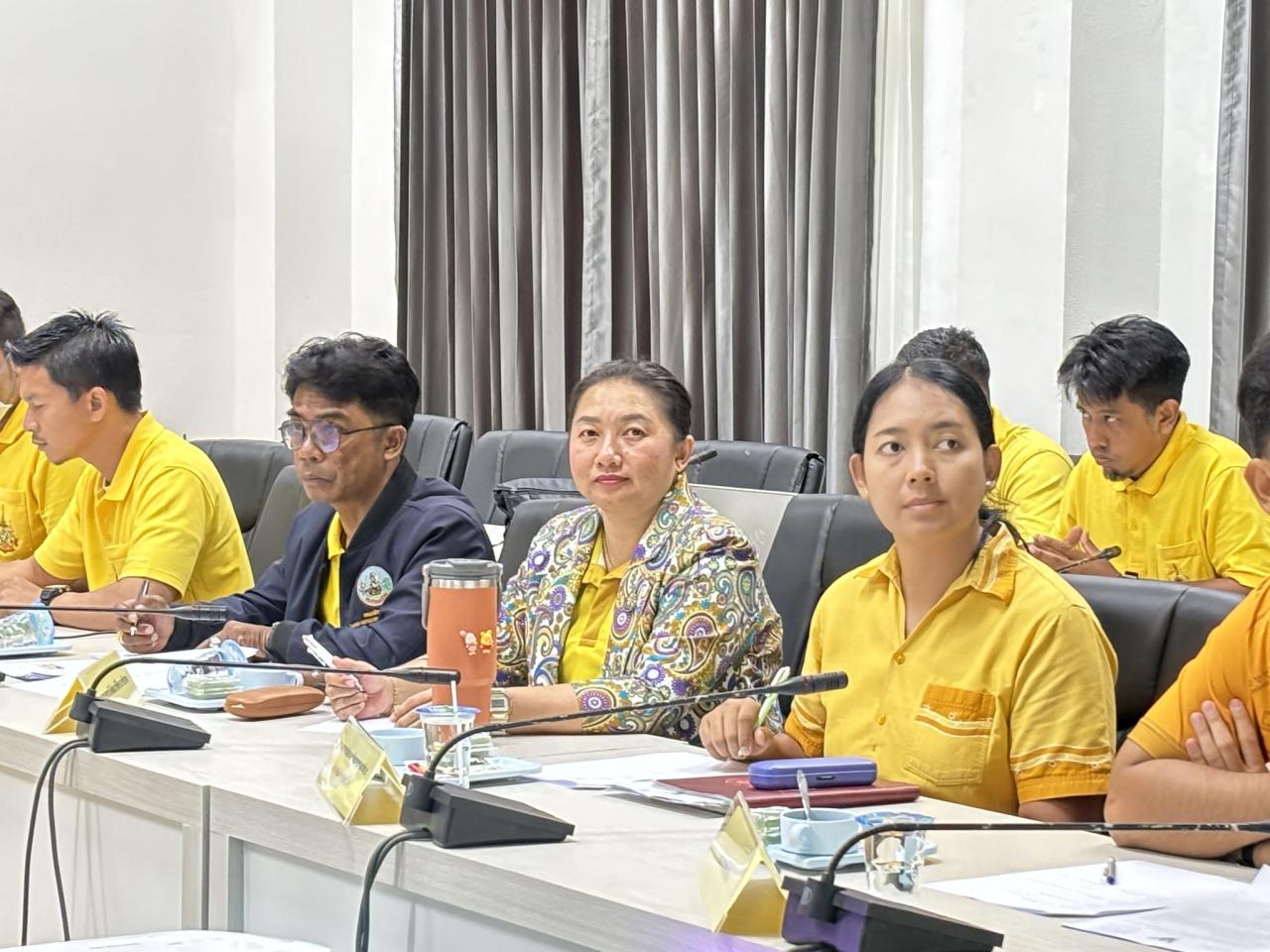 ภาพประกอบที่ 1