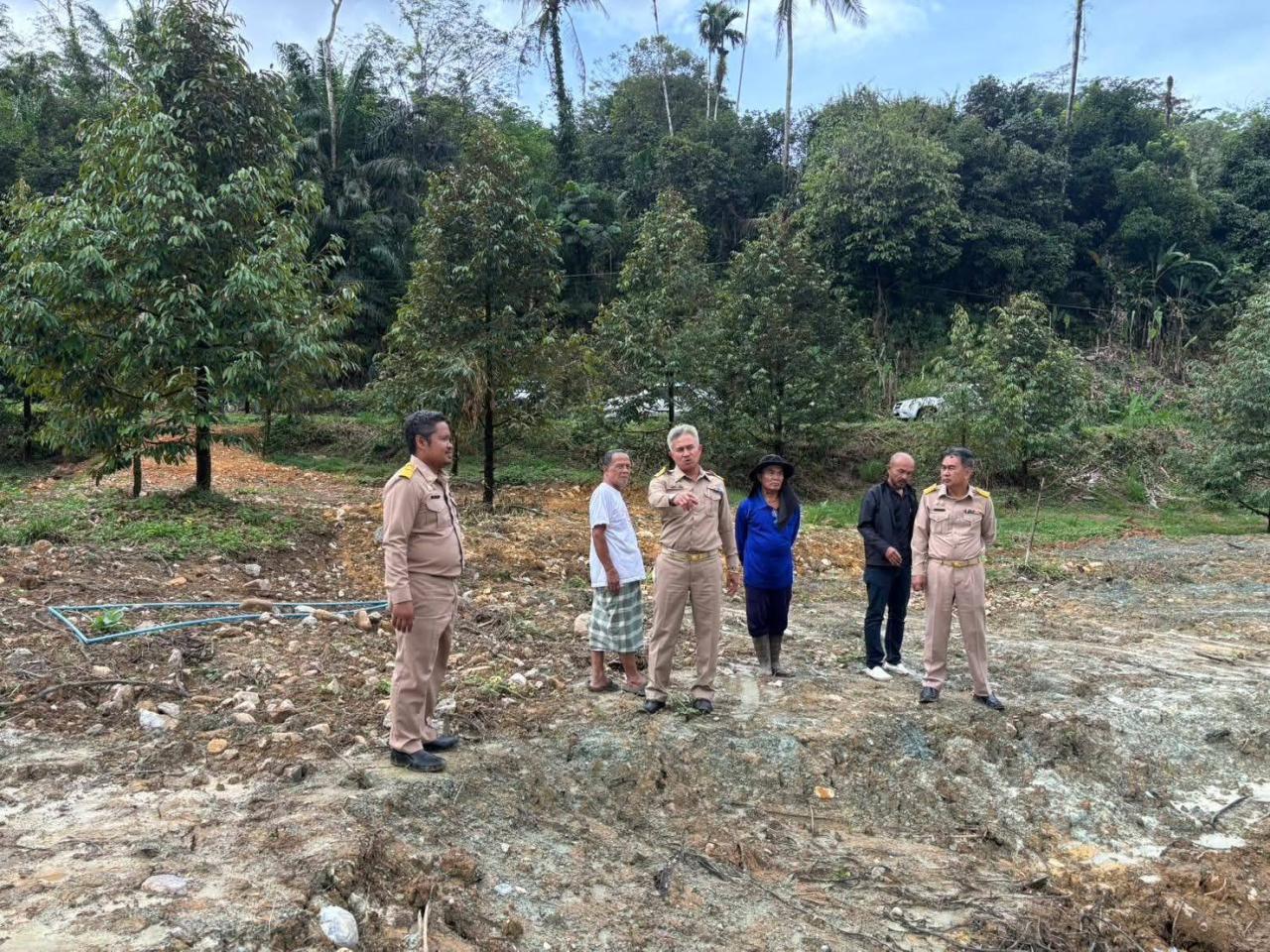 ภาพประกอบที่ 0