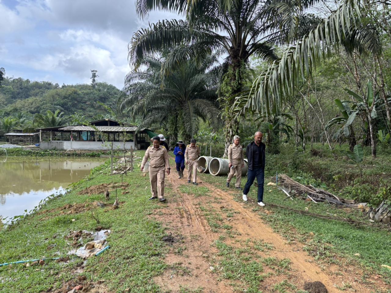 ภาพประกอบที่ 8