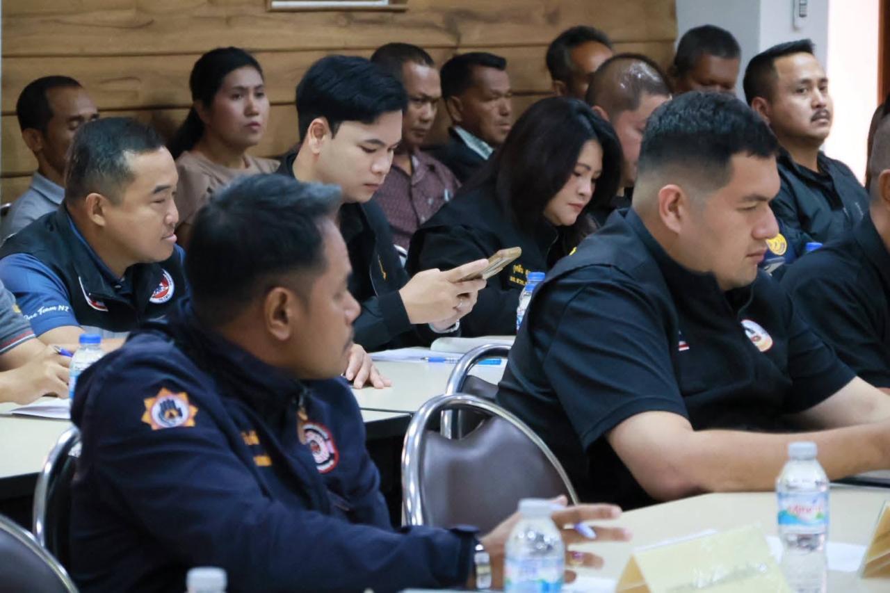 ภาพประกอบที่ 0