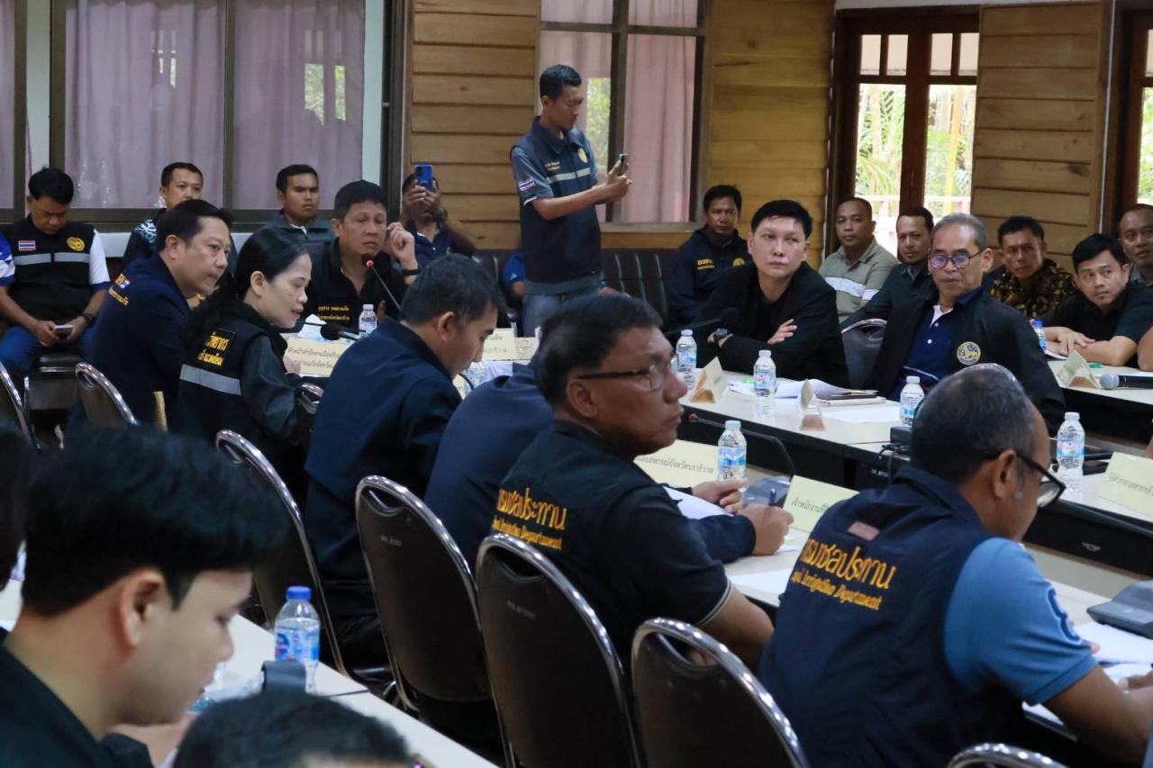 ภาพประกอบที่ 3