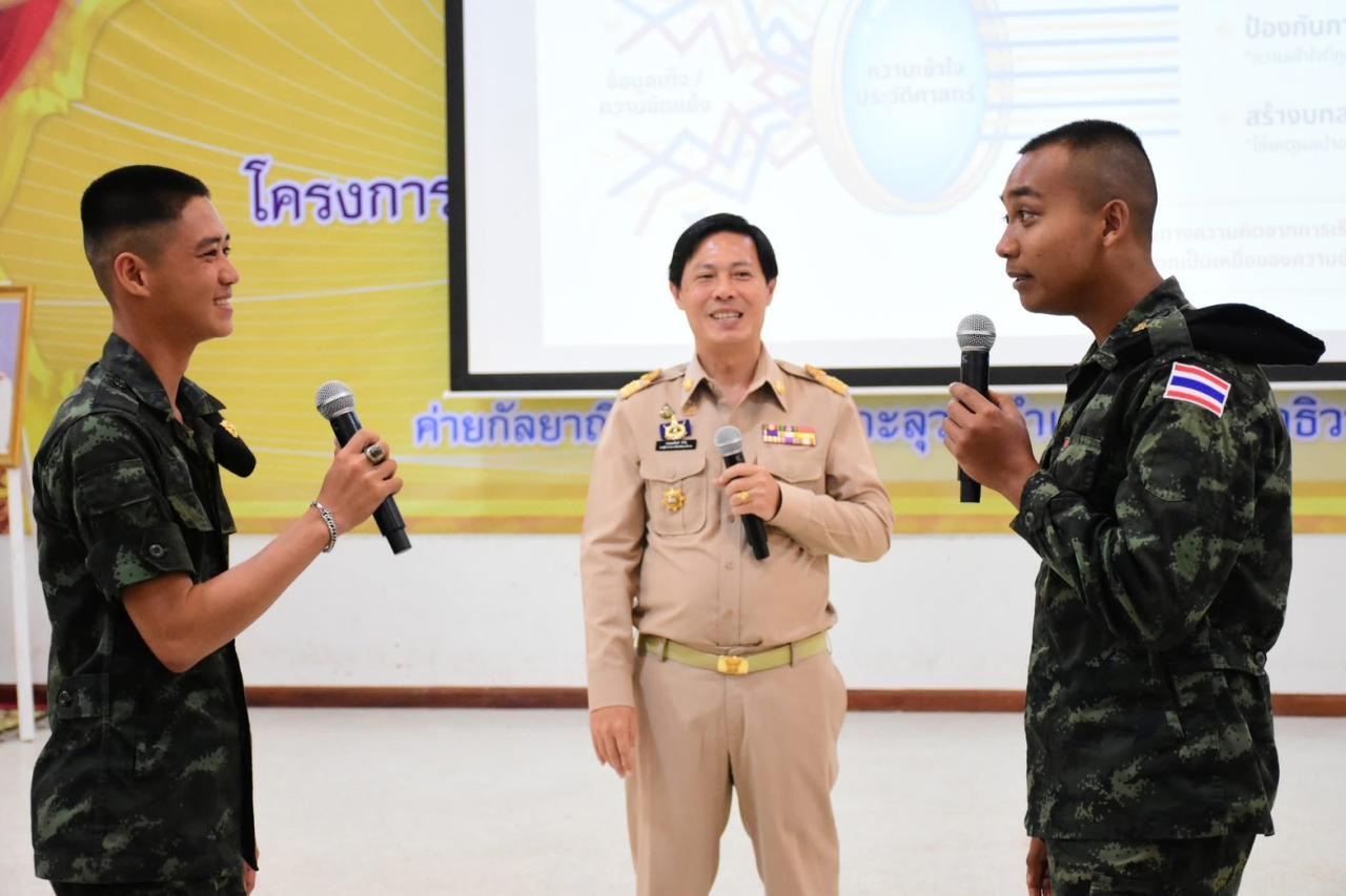 ภาพประกอบที่ 9