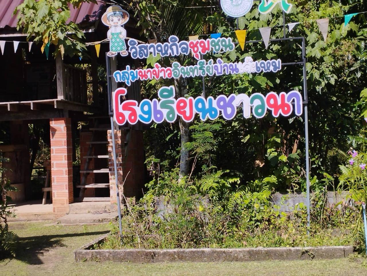 ภาพประกอบที่ 5