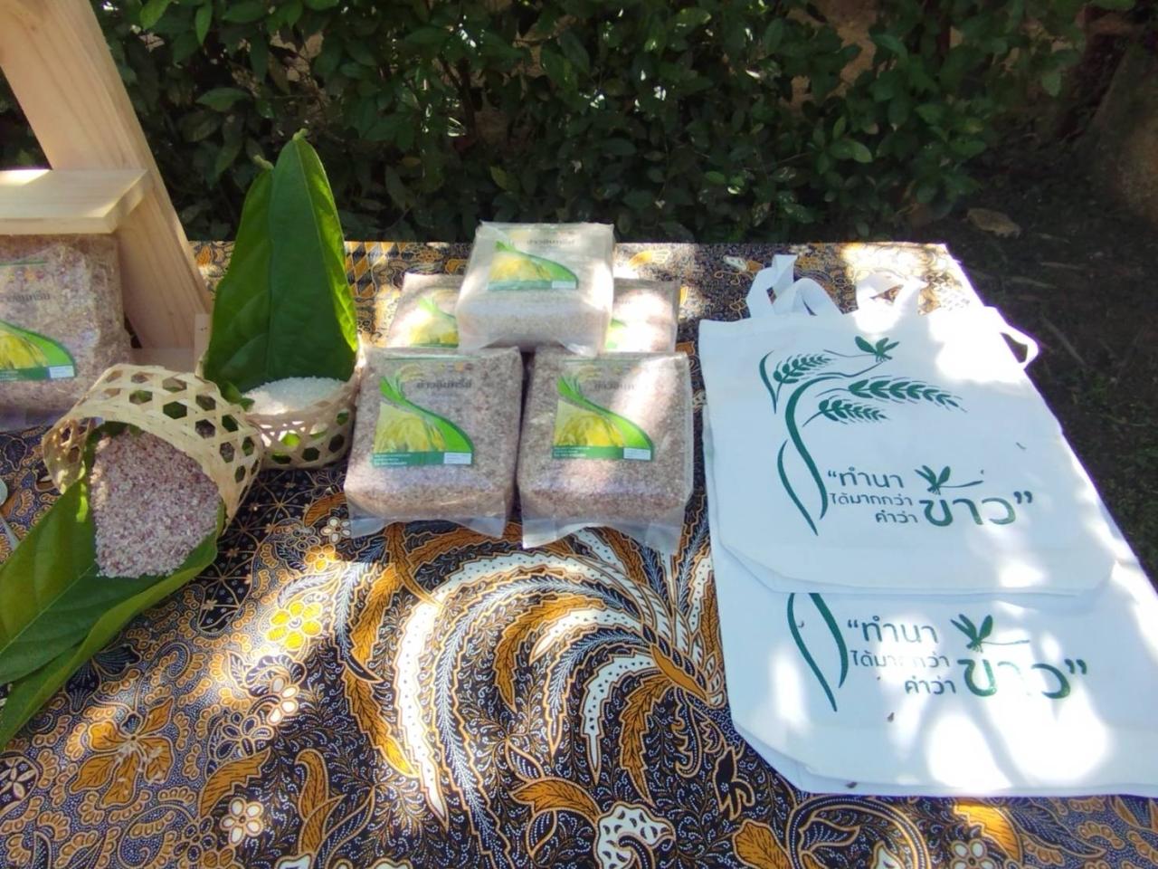 ภาพประกอบที่ 9