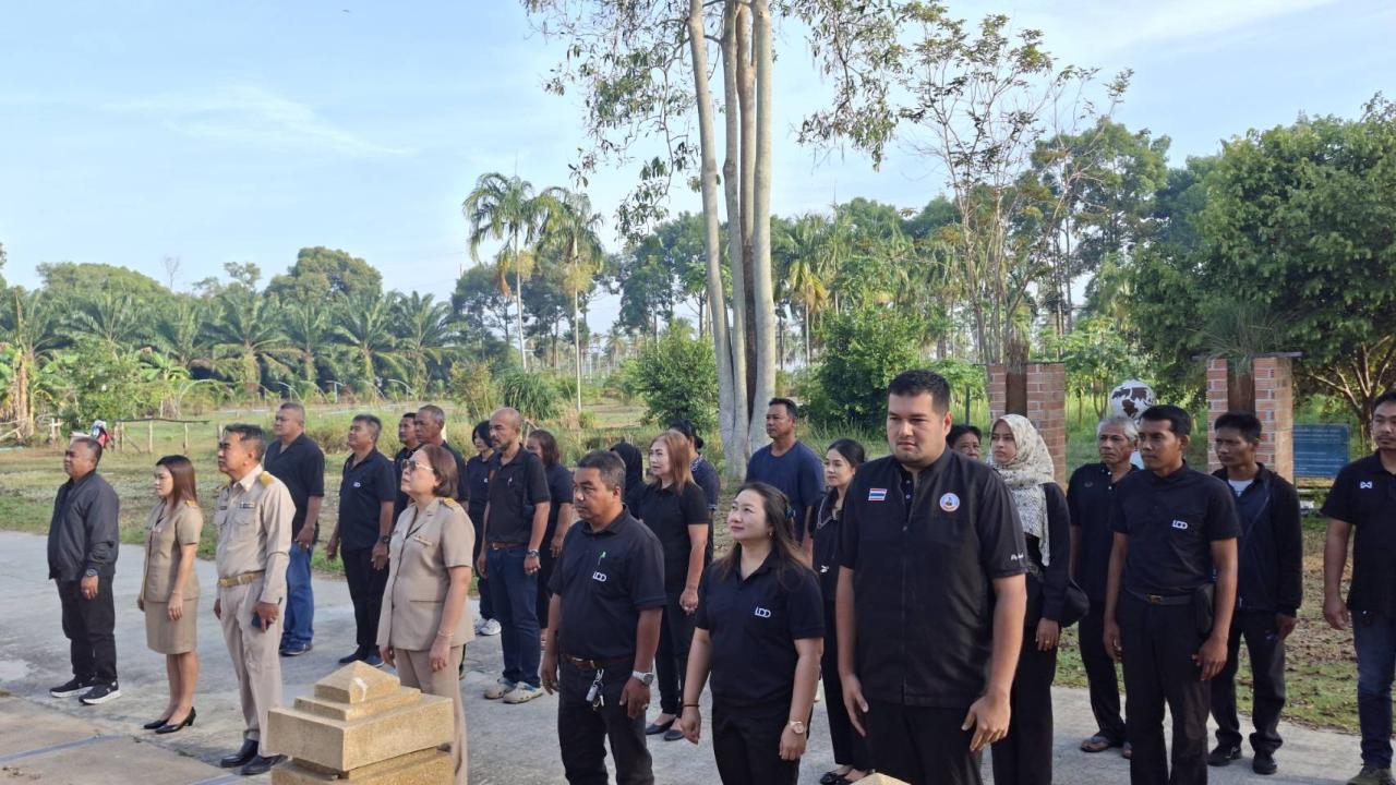 ภาพประกอบที่ 6