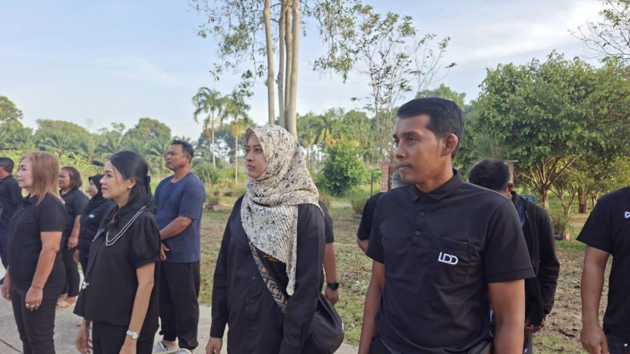 ภาพประกอบที่ 7