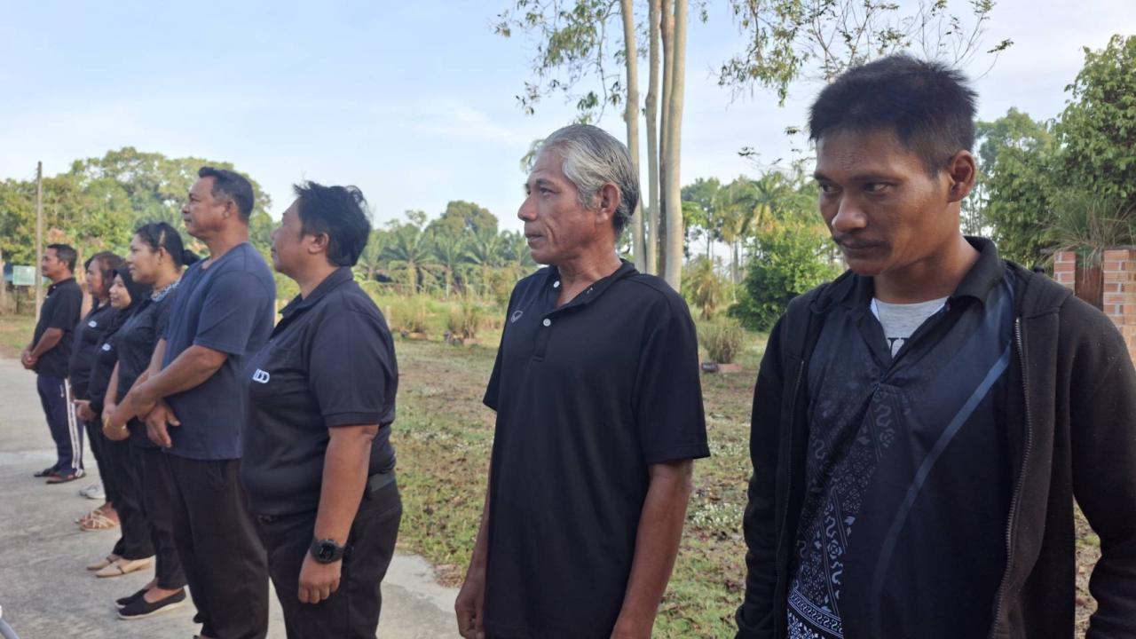 ภาพประกอบที่ 8