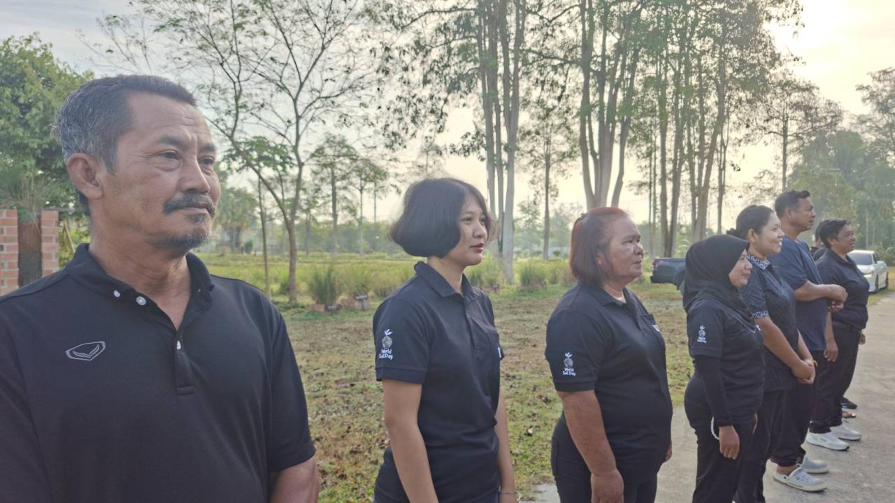 ภาพประกอบที่ 9