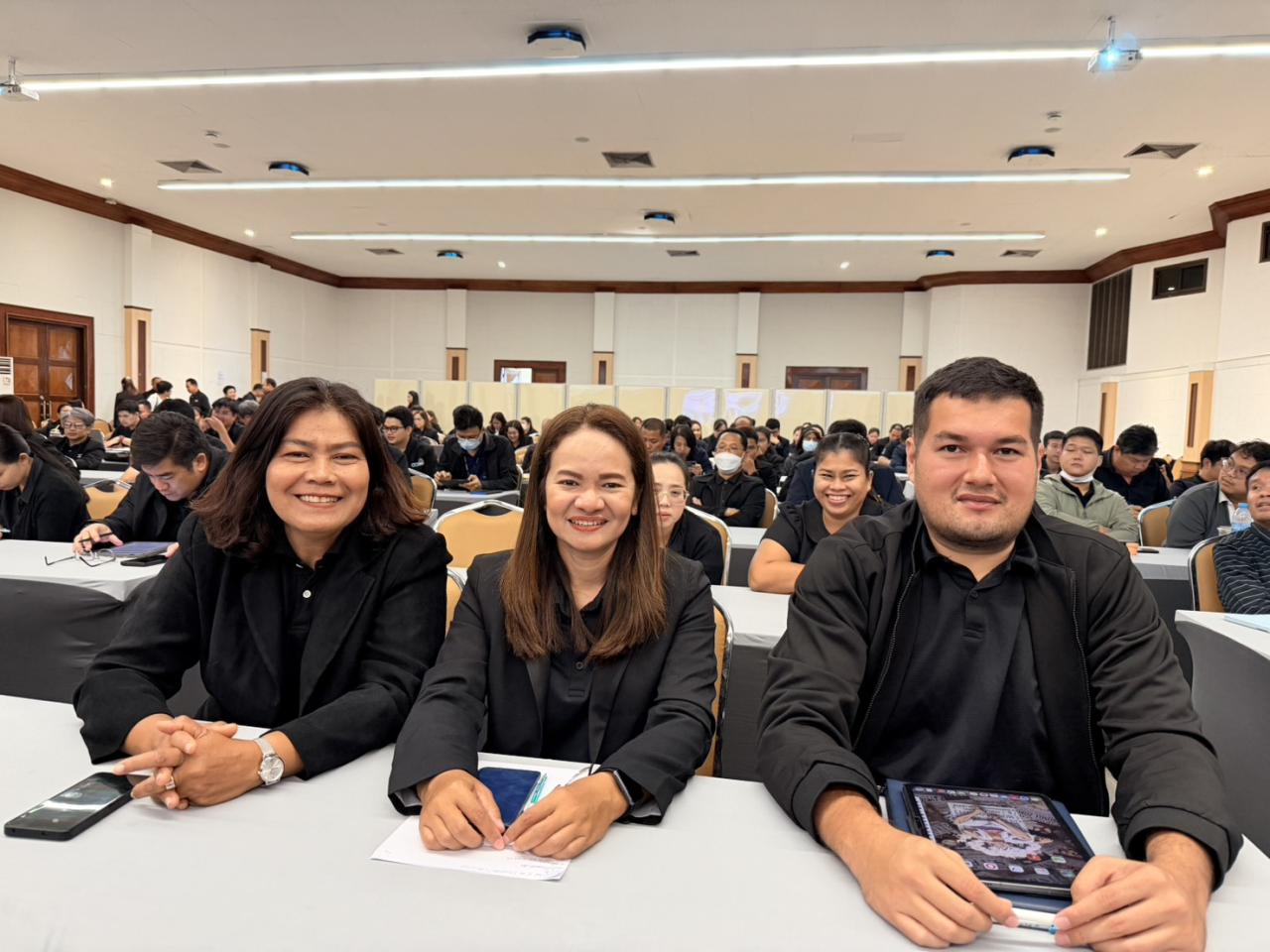 ภาพประกอบที่ 7