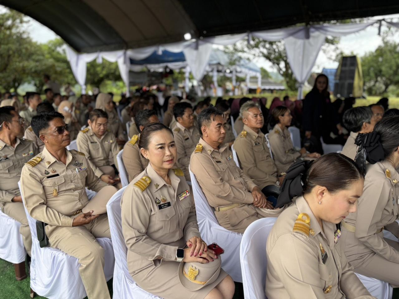 ภาพประกอบที่ 7