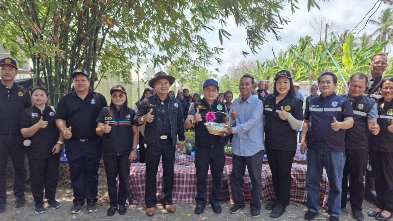 ภาพประกอบที่ 0