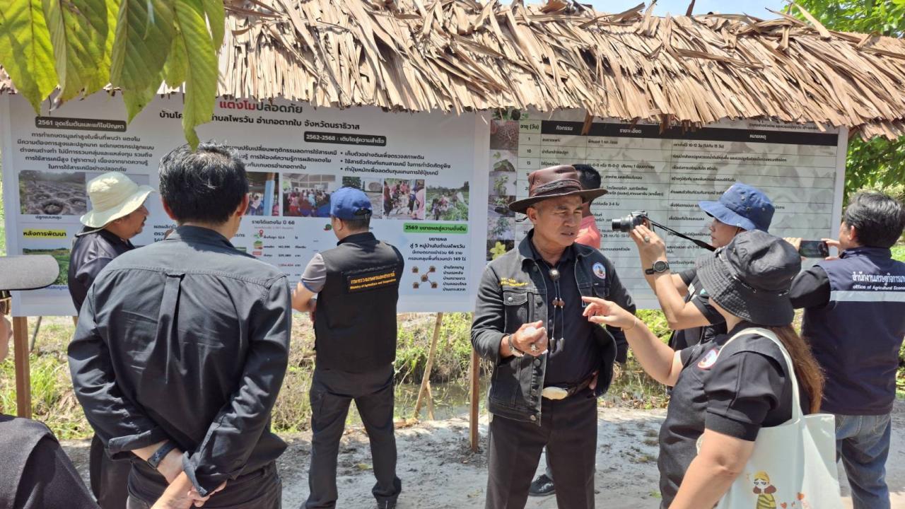 ภาพประกอบที่ 11