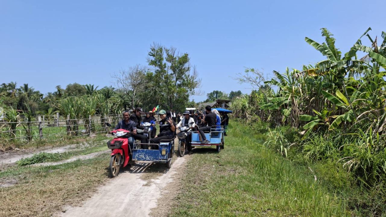 ภาพประกอบที่ 18