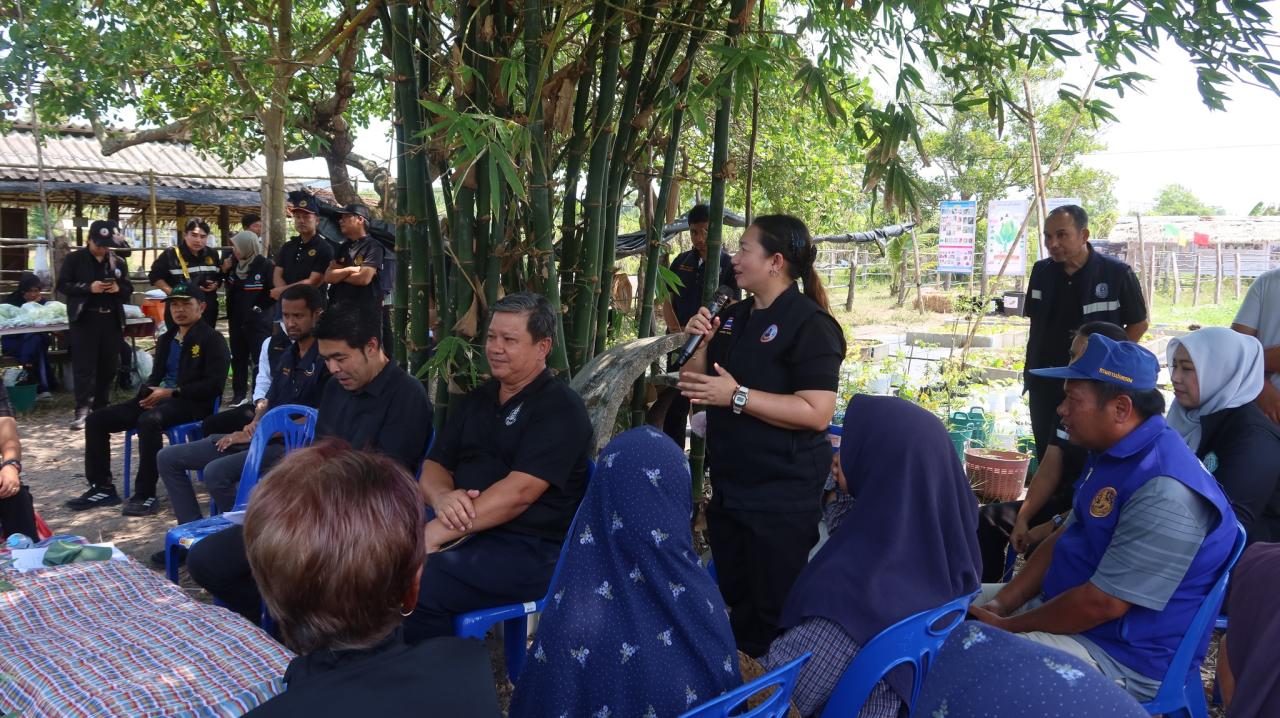 ภาพประกอบที่ 23