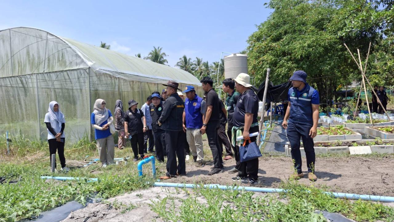 ภาพประกอบที่ 27