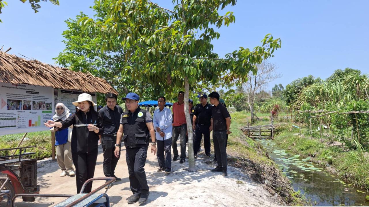 ภาพประกอบที่ 28