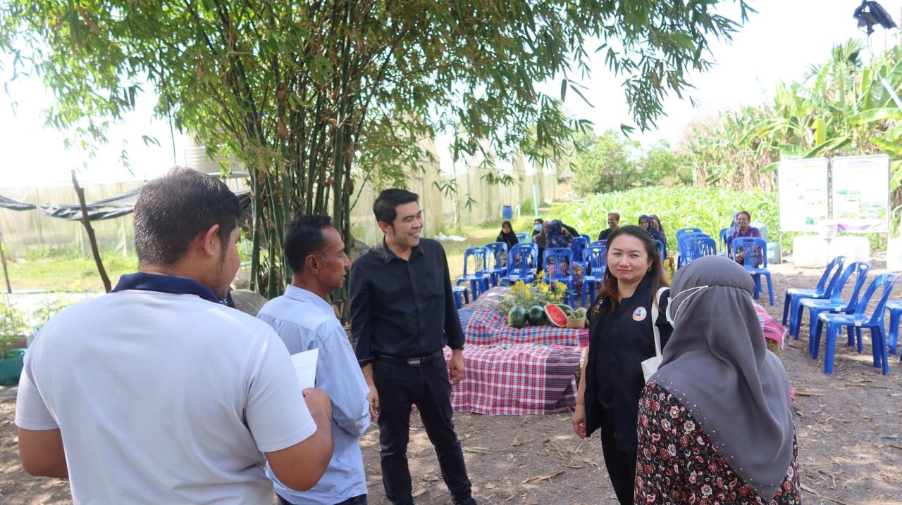 ภาพประกอบที่ 40