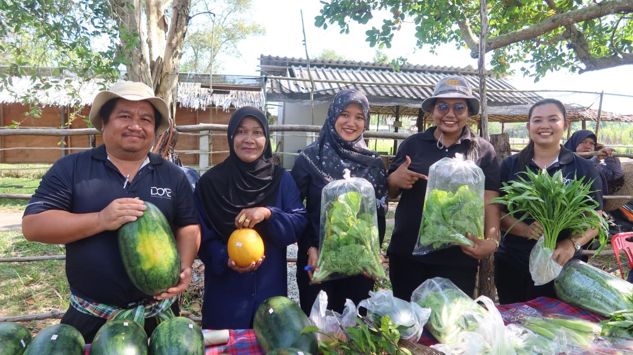 ภาพประกอบที่ 41