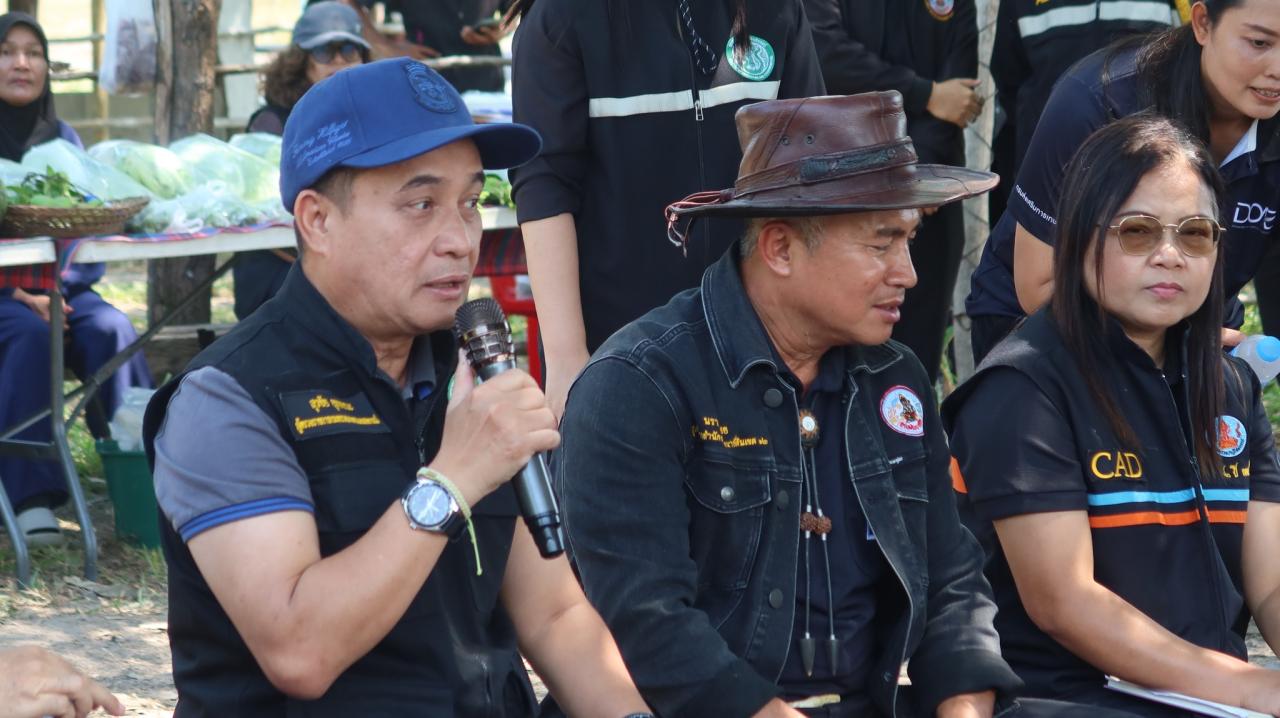 ภาพประกอบที่ 43