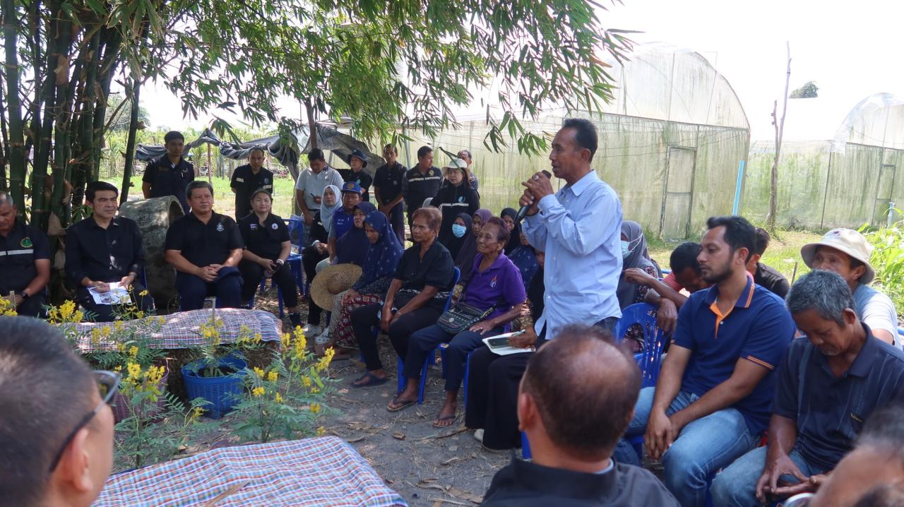 ภาพประกอบที่ 55