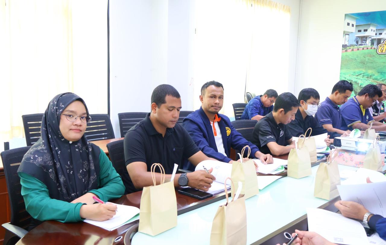 ภาพประกอบที่ 2