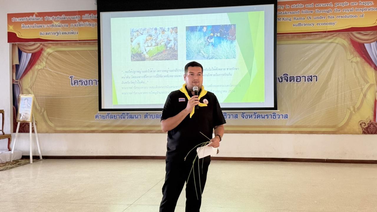 ภาพประกอบที่ 1