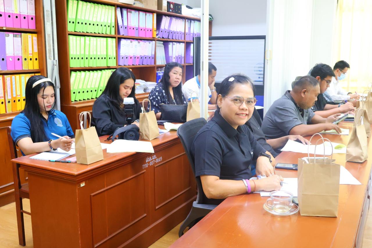 ภาพประกอบที่ 1