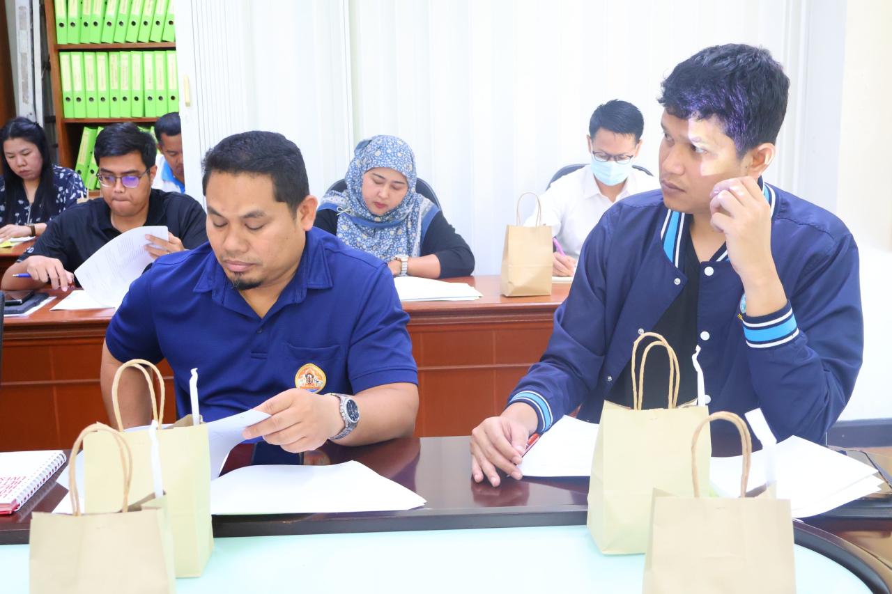 ภาพประกอบที่ 2