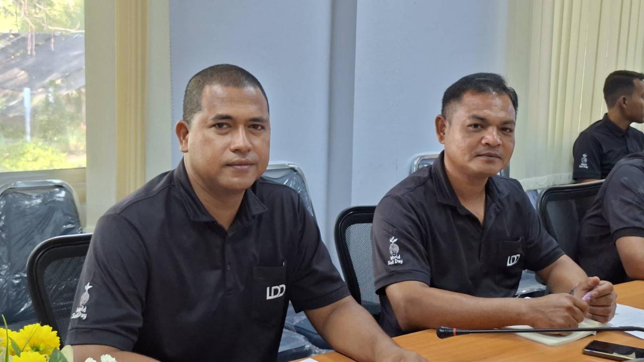 ภาพประกอบที่ 5