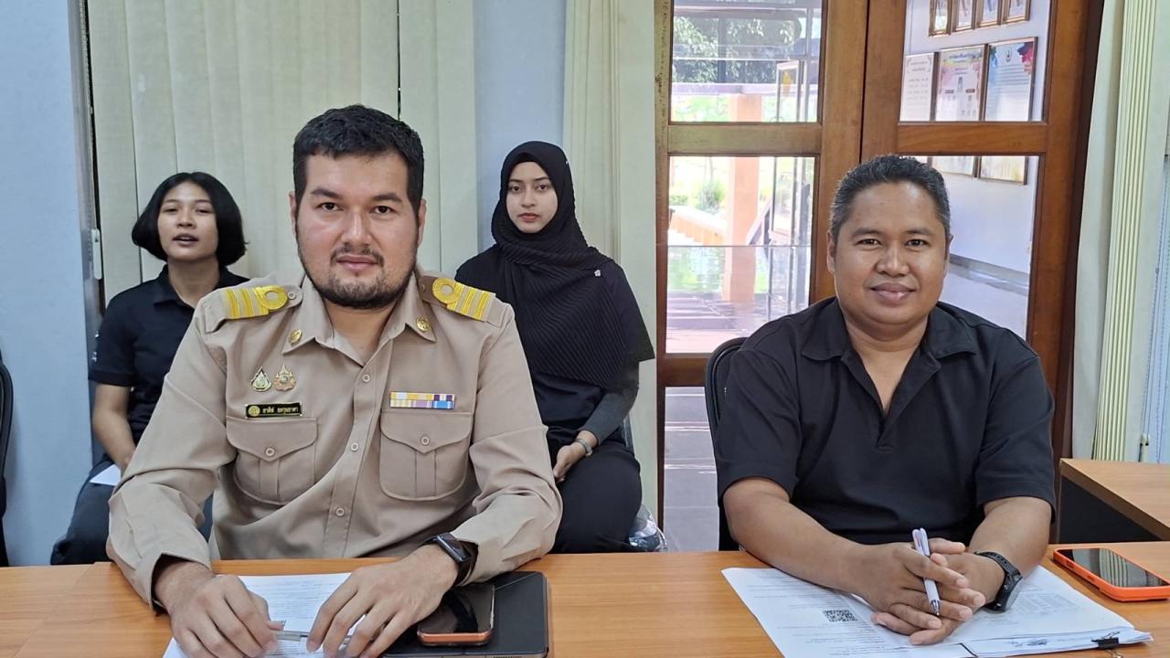 ภาพประกอบที่ 6