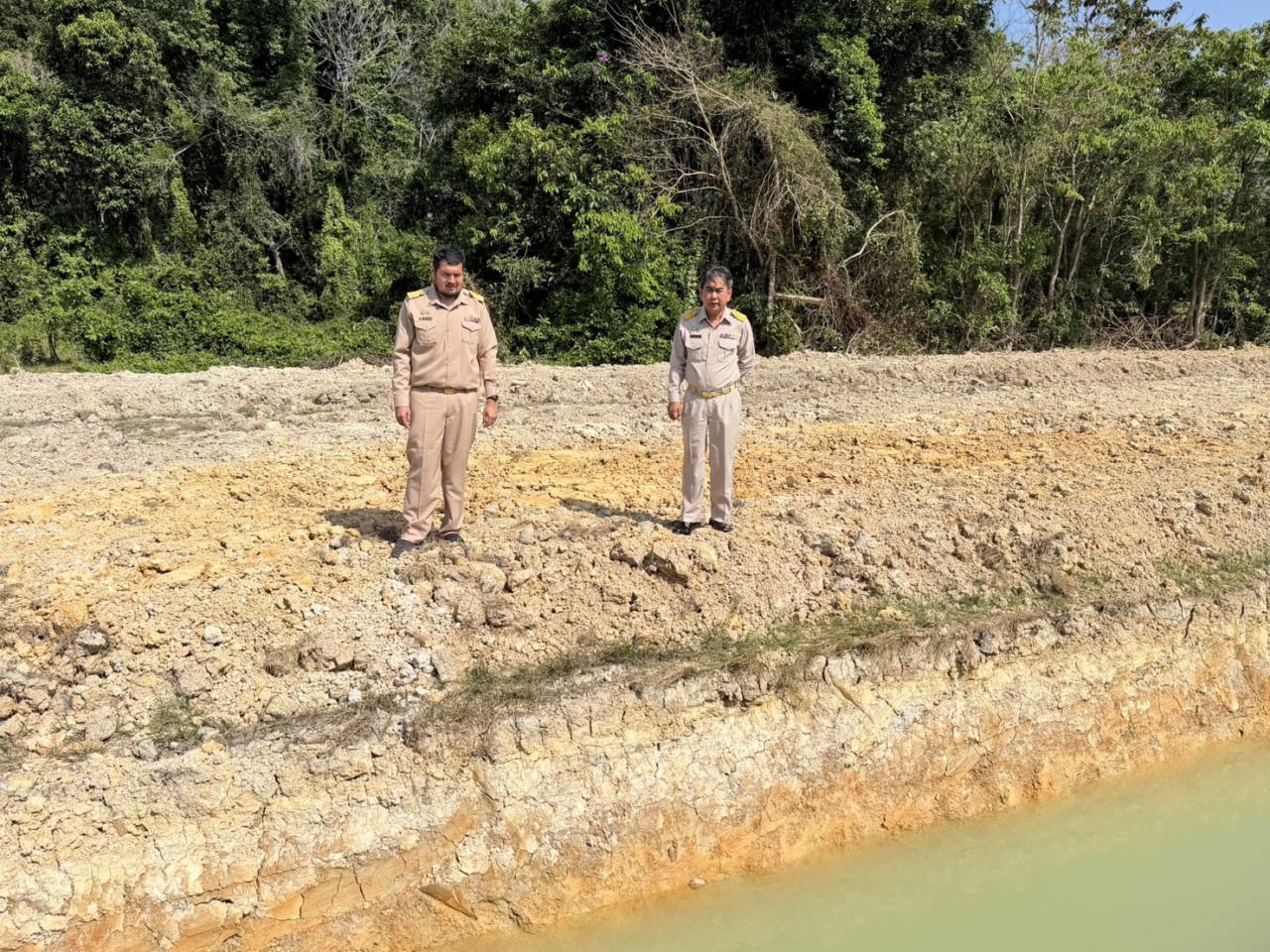 ภาพประกอบที่ 3