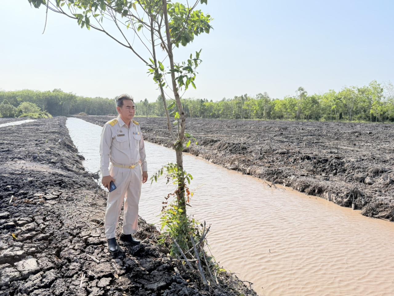 ภาพประกอบที่ 4