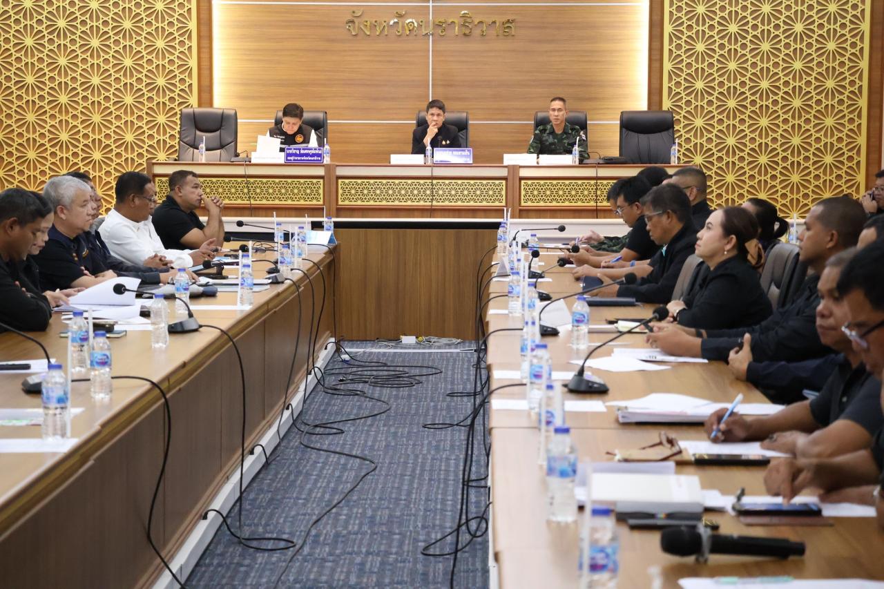 ภาพประกอบที่ 3