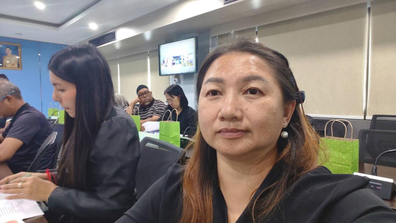 ภาพประกอบที่ 3