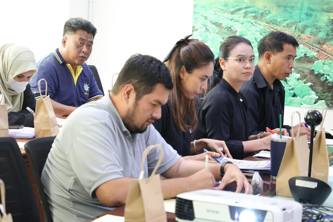 ภาพประกอบที่ 6